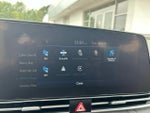 2023 Elantra Thumbnail 27