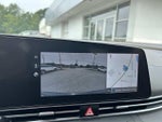 2023 Elantra Thumbnail 28