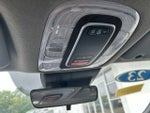 2023 Elantra Thumbnail 31