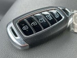 2023 Elantra Thumbnail 32