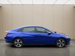 2023 Elantra Thumbnail 6