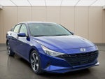 2023 Elantra Thumbnail 7