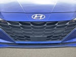 2023 Elantra Thumbnail 9