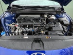 2023 Elantra Thumbnail 12