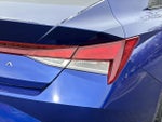 2023 Elantra Thumbnail 13