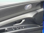2023 Elantra Thumbnail 15
