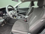 2023 Elantra Thumbnail 17