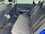 2023 Elantra Thumbnail 19