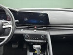 2023 Elantra Thumbnail 21