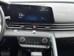 2023 Elantra Thumbnail 22