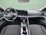 2023 Elantra Thumbnail 23