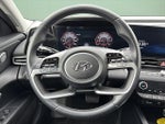 2023 Elantra Thumbnail 24