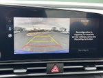 2023 Elantra Thumbnail 30
