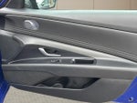 2023 Elantra Thumbnail 35