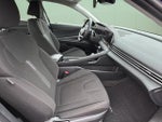 2023 Elantra Thumbnail 38
