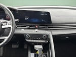 2023 Elantra Thumbnail 40