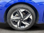 2023 Elantra Thumbnail 43
