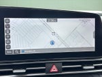 2023 Elantra Thumbnail 45