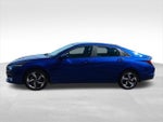 2023 Elantra Thumbnail 4