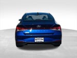 2023 Elantra Thumbnail 6