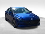 2023 Elantra Thumbnail 9