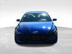 2023 Elantra Thumbnail 10