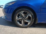 2023 Elantra Thumbnail 12