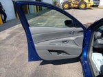 2023 Elantra Thumbnail 14