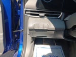 2023 Elantra Thumbnail 16