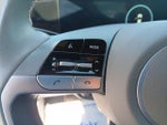 2023 Elantra Thumbnail 18