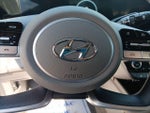 2023 Elantra Thumbnail 20
