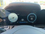 2023 Elantra Thumbnail 21