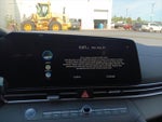 2023 Elantra Thumbnail 22