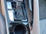 2023 Elantra Thumbnail 24