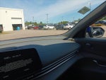 2023 Elantra Thumbnail 25