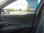 2023 Elantra Thumbnail 26