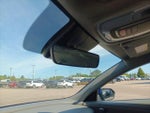2023 Elantra Thumbnail 27