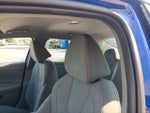 2023 Elantra Thumbnail 28