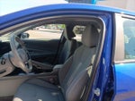 2023 Elantra Thumbnail 29