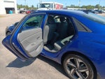 2023 Elantra Thumbnail 30