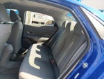 2023 Elantra Thumbnail 33