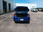 2023 Elantra Thumbnail 34