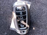 2023 Elantra Thumbnail 35