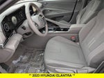 2023 Elantra Thumbnail 11