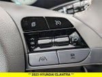 2023 Elantra Thumbnail 14