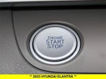 2023 Elantra Thumbnail 15