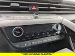 2023 Elantra Thumbnail 18