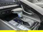 2023 Elantra Thumbnail 19