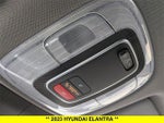 2023 Elantra Thumbnail 20