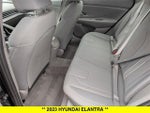 2023 Elantra Thumbnail 21